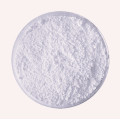 Wholesale Price With IDRA21 Price CAS 22503-72-6