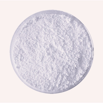 Wholesale Price With IDRA21 Price CAS 22503-72-6