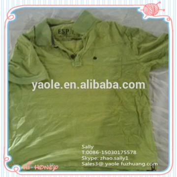Newly used clothingwholesale used clothingsecond hand clothes australia