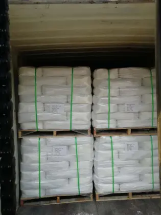 Oil Drilling fluids viscosifier Organophilic Clay