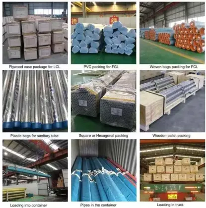 321 Stainless Steel Bar Round bar