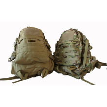 Mochila militar tático saco