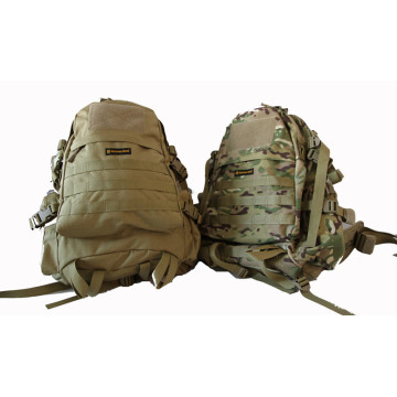 Military Backpack Tactical Bag