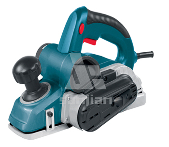 1050W 82x3mm New Electric Planer, best industrial wood planer
