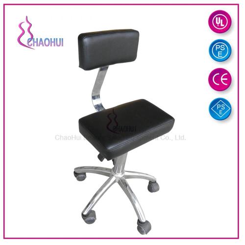 Salon Master krzesło