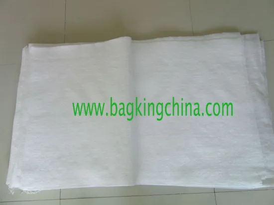 PP woven sack BK-01 (1)