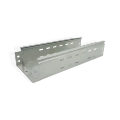 plug-in type cable tray galvanized craft