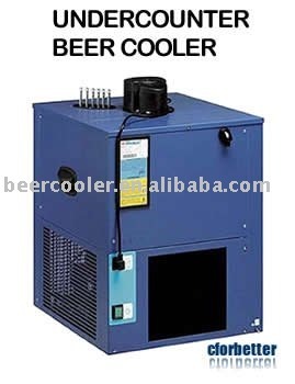 beer cooler # 102015