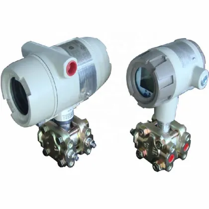 Honeywell STD930-E1A-00000-SM,SV,AN,F1,A5,3C Pressure Transmitter: Specifications and Information