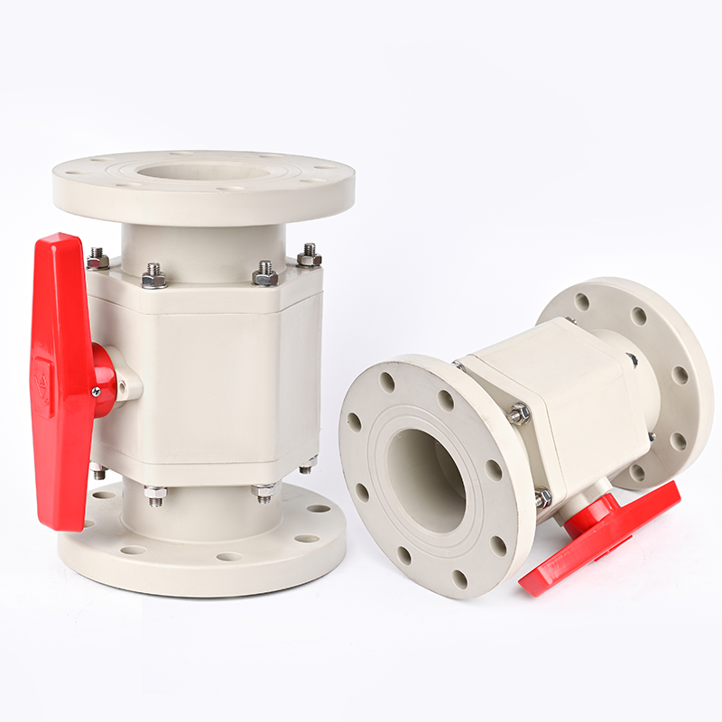 industrial-pph-plastic-ball-valve.jpg