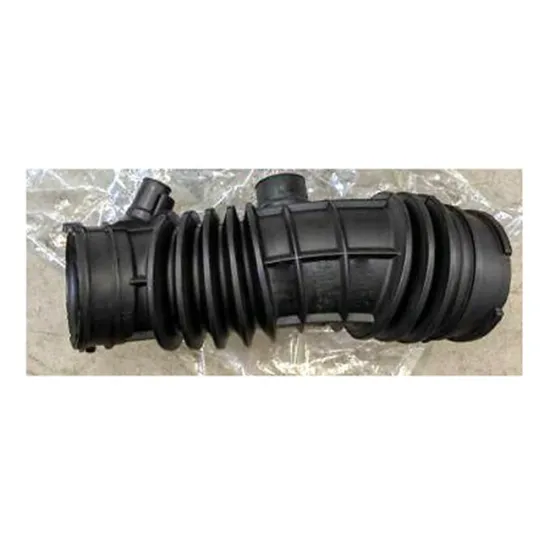 Air Intake Hose EPDM Rubber Pipe for Honda - 17228-5A2-A00
