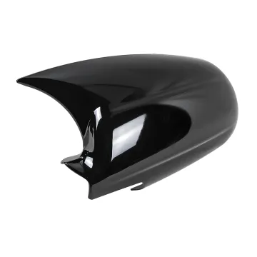Factory Supply ABS Car Rearview Mirror Housing for Honda Civic 1996-2001