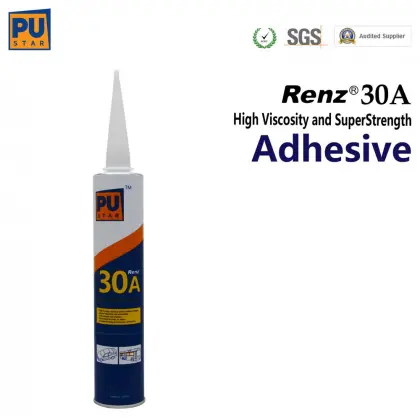 sikaflex windshield adhesive similar