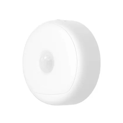 Yeelight LED night light Adjustable Brightness Infrared