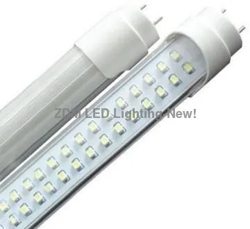 1200mm 18watt LED  T8 Tube light