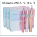 /msite/products/detail/productid/68353333/id/1625184.html