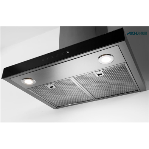 70cm Cooker Hood Extractor