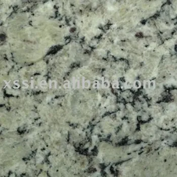 Granite