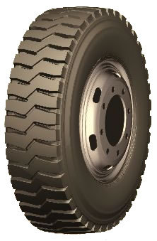 1100R20-18PR DD332 152/149D TT
