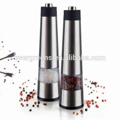 pepper mill electric, electric pepper grinder.