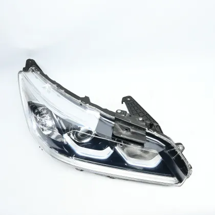 OEM Xenon Headlights for Honda Accord 2016-2018