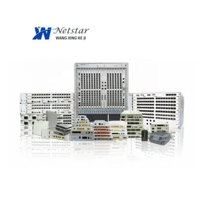 10GBASE LR SFP+ Module for SMF - S Class Optical Fiber Transceiver SFP-10G-LR-S