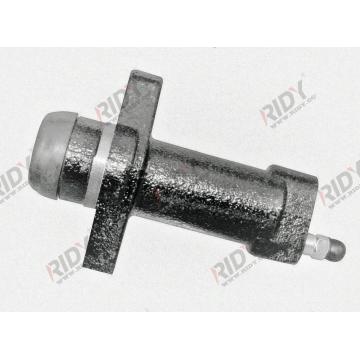 CLUTCH SLAVE CYLINDER FOR FTC3911