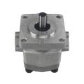 HGP-2A-F11 series Tractor Parts hydraulic gear pump