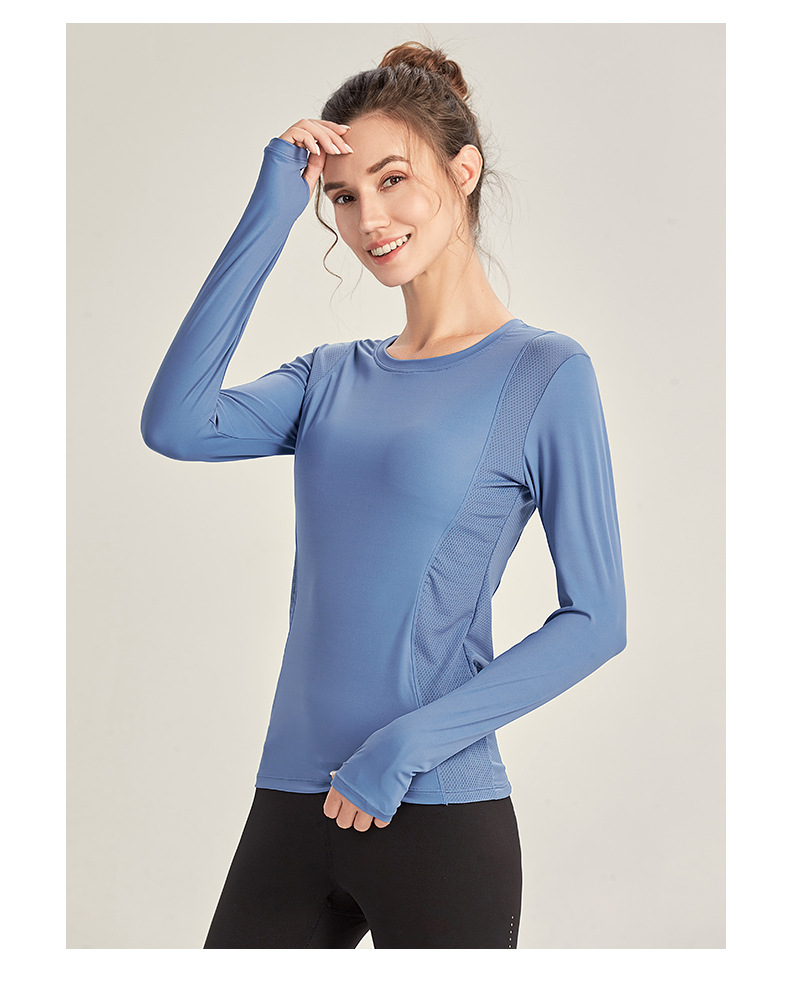 yoga t shirt (3)