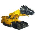 High Quality Continuous Mining Machine