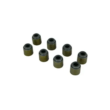 IZUMI ORIGINAL 4BB1 Valve Seal