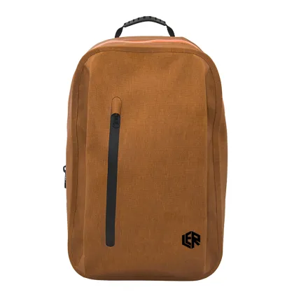 REI NATURE 30L TPU Waterproof Backpack for Traveling, Camping, Hiking