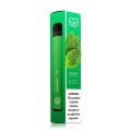Puff Plus 3.2ml Disposable Device
