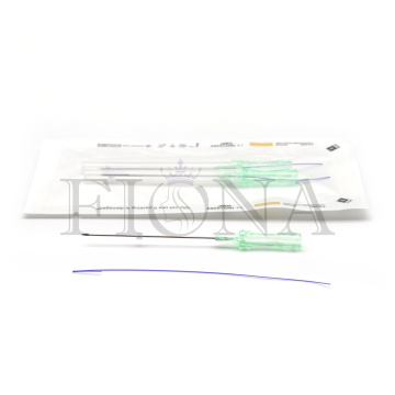 2024 Fios 6D Barbed Cog Threads: 21G 60mm/90mm for Fox Eye Lifting and Jawline Enhancement