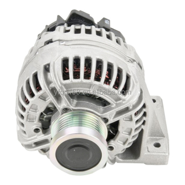 Penjana Alternator untuk Volvo S40 2003-2004 dan model lain