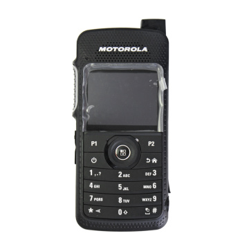 Motorola SL7550E Radio portátil