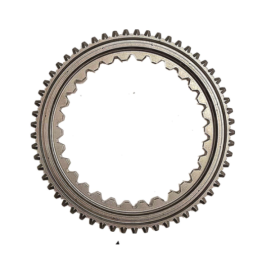 CONE FOR ZF OEM1312 304 056/1-33265-437-0/5001831792 Auto Parts Input Transmission Synchronizer