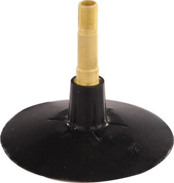 TR300 Valves For Car and Light Truck