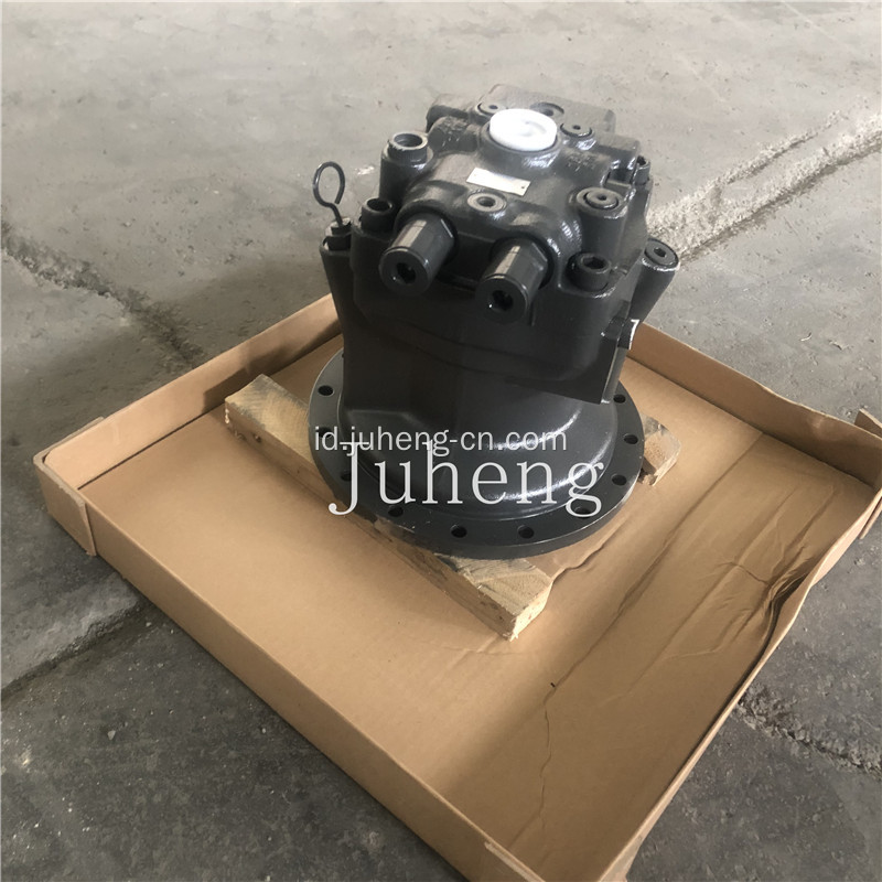 20/925315 JRC0006 JS200 Swing Motor JS205 Swing Motor