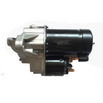 Roewe MG350 Mg550 Mg750 Mg3 Mg6 Mg7 12V Pièces de moteur - STM200001 10041593