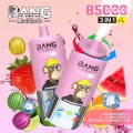 ขายส่ง Bang Legend 85k 3in1 vape