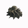 /msite/products/detail/productid/58120483/id/668233.html