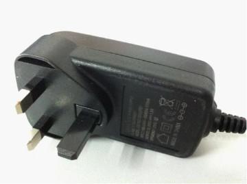 Chousen 18W switching Power supply