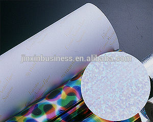 Electroplating filter paper for lowest price