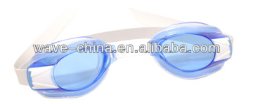 Best Waterproof Prescription Swimming Goggles