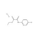 Intermediários Edoxaban CAS 1243308-37-3