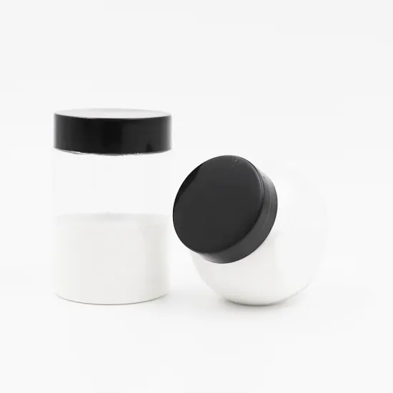 Hot vae copolymer redispersible