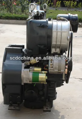 Deutz MWM diesel engine on sale