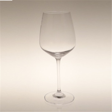 Lead Free Red Wine Glass Stemware/Glass Goblet