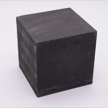 Synthetic Lubricating Graphite Electrode Material for EDM - Price per Kg/Ton